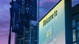 VDI Wissensforum