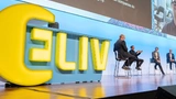 VDI Wissensforum
