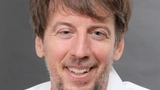 Mieth Carsten