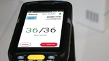 Bayer nutzt die RFID-Lösung von Murata zur Verfolgung von Pharmabehältern sowie deren Versandpaletten