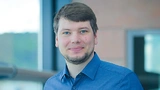Henning Siemen von IMMS