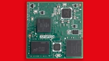 ADVANTECH-OSM-Lötmodul.jpg
