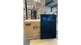 EPP Energy Peak Power Solarmodul