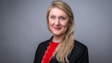Gabriele Eder, Head of Manufacturing Industrial & Automotive Germany bei Google Cloud