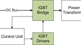 onsemi