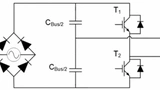 onsemi