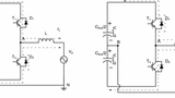 onsemi