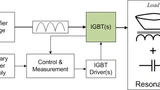 onsemi