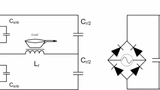 onsemi