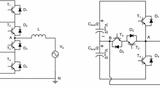 onsemi