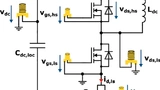 Infineon Technologies