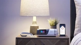 CUI Power Homecare Netzteile Batterien Medizintechnik Medizingeräte