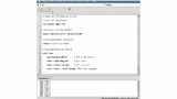 MicroPython-Programm für den Pico zum Messen von VSYS