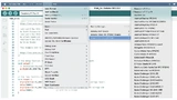 Über die spezielle Bibliothek stehen in der Arduino IDE eine Vielzahl von Boards mit dem RP2040 bereit