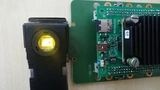 Fraunhofer FEP
