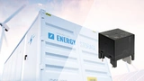 Omron