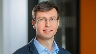 Medizintechnik VDE Wirtschaft Personalie DGBMT