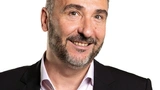 Giai-Miniet Laurent