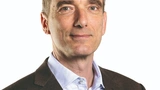 Reitinger Klemens