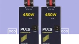 Puls