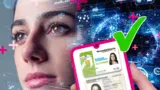 E-Health Medizintechnik T-Systems Gematik Digital Health Digitalisierung Digitale Identität