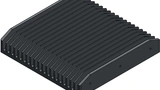 CTX