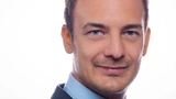 Alexander Wieler, EVBox.