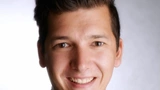 Stefan Adelsperger, ChargeOne.