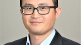 Lewei Qian, Aptiv.