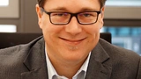 Thorsten Koch, Comsol.
