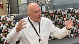 DigiKey-Präsident Dave Doherty: „Die Mannschaft macht den Unterschied.“