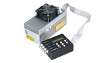 Acal BFi Laser Onda
