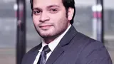 Ranjith Bramanpalli.jpg