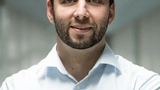 Jochen Baier.jpg