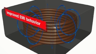 Figure 2b.jpg