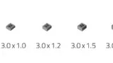 Figure 3.png