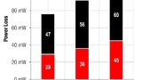 Figure 4.jpg