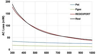 Figure 5a.jpg