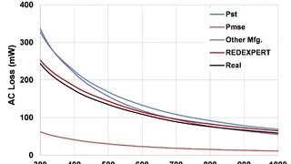 Figure 5b.jpg