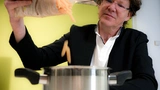 Medizintechnik Feyerabend Dr. Frank Invenio Magnesium Implantate bioResorbierbar