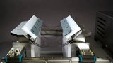  Timotheus Liebau/Fraunhofer FEP