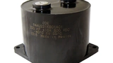 Cornell Dubilier Electronics