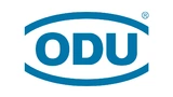 ODU_Logo_RGB.jpg