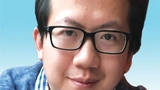 Zhihong Yu