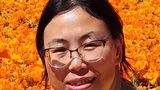 Helen Ding, Infineon Technologies