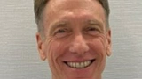 John Wiggenhorn, Renesas Electronics