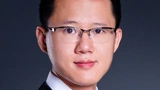 Sheng-yang Yu, Texas Instruments