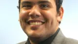 Mahmoud Shousha, Würth Elektronik eiSos 
