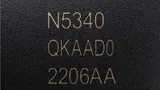 Nordic Semiconductor bietet Funk-SoCs für das IoT an.