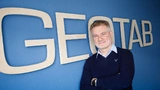 Klaus Böckers ist Vice President Nordics and Eastern Europe bei Geotab.